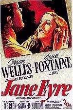 Watch Jane Eyre Vumoo
