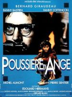 Watch Poussière d'ange Vumoo