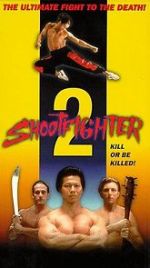 Watch Shootfighter II Vumoo