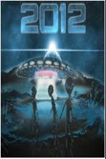 Watch UFO Contact in 2012 Vumoo