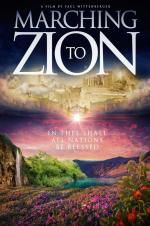 Watch Marching to Zion Vumoo