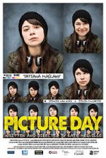 Watch Picture Day Vumoo