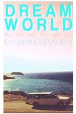 Watch Dreamworld Vumoo