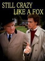 Watch Still Crazy Like a Fox Vumoo