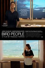 Watch Bird People Vumoo
