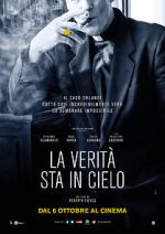 Watch La verità sta in cielo Vumoo