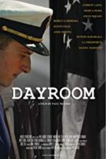 Watch Dayroom Vumoo