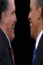 Watch Presidential Debate 2012 3rd Debate Vumoo
