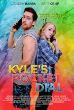 Watch Kyle\'s Pocket Dial Vumoo