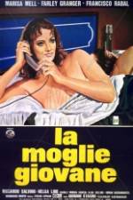 Watch Savage City Vumoo