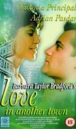 Watch Love in Another Town Vumoo