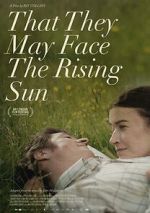 Watch That They May Face the Rising Sun Vumoo