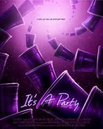 Watch It\'s a Party Vumoo