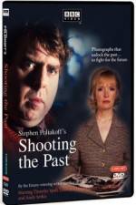 Watch Shooting the Past Vumoo