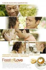 Watch Feast of Love Vumoo