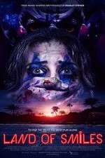 Watch Land of Smiles Vumoo