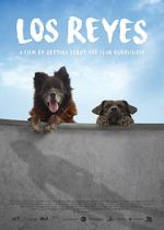Watch Los Reyes Vumoo