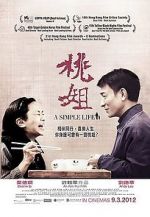 Watch A Simple Life Vumoo