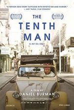 Watch The Tenth Man Vumoo