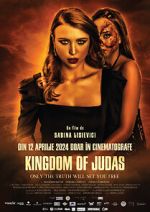 Watch Kingdom of Judas Vumoo