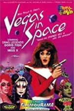 Watch Vegas in Space Vumoo