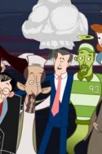 Watch Bye-Bye Bin Laden Vumoo