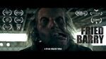 Watch Fried Barry (Short 2017) Vumoo