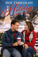 Watch Hot Chocolate Holiday Vumoo