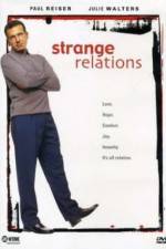 Watch My Beautiful Son Vumoo