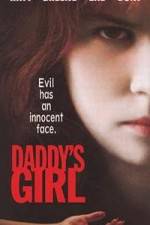 Watch Daddy's Girl Vumoo