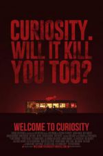 Watch Welcome to Curiosity Vumoo