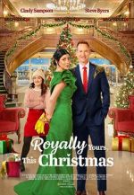 Watch Royally Yours, This Christmas Vumoo
