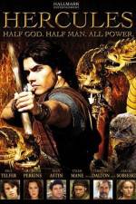 Watch Hercules Vumoo