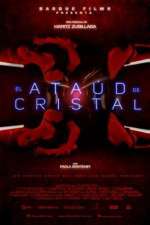 Watch El ataúd de cristal Vumoo
