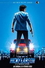 Watch Nicky Larson et le parfum de Cupidon Vumoo