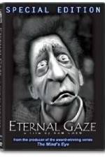 Watch Eternal Gaze Vumoo