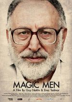Watch Magic Men Vumoo