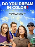 Watch Do You Dream in Color? Vumoo
