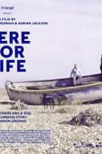 Watch Here for Life Vumoo