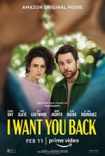 Watch I Want You Back Vumoo