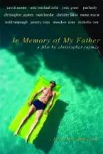 Watch In Memory of My Father Vumoo