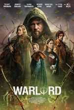 Watch Warlord Vumoo