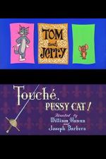 Watch Touché, Pussy Cat! Vumoo