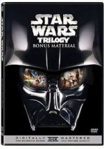 Watch The Force Is with Them: The Legacy of \'Star Wars\' Vumoo