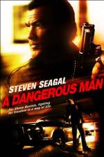 Watch A Dangerous Man Vumoo