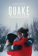 Watch Quake Vumoo