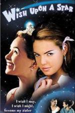 Watch Wish Upon a Star Vumoo