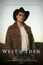 Watch West of Eden Vumoo