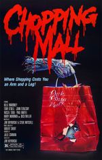 Watch Chopping Mall Vumoo