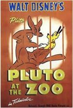 Watch Pluto at the Zoo Vumoo